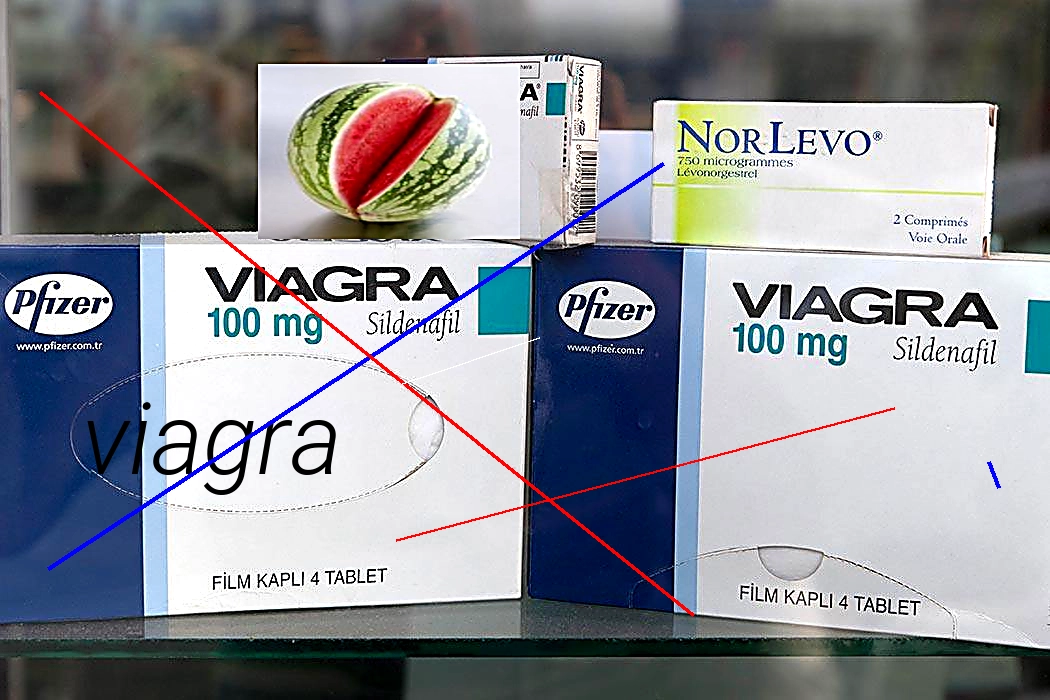 Viagra pas cher ligne